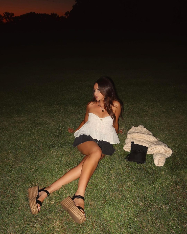 Jami Alix