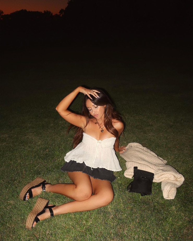 Jami Alix