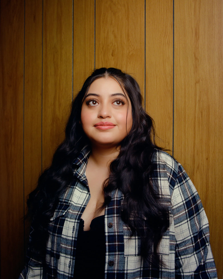 Picture of Keyla Monterroso Mejia