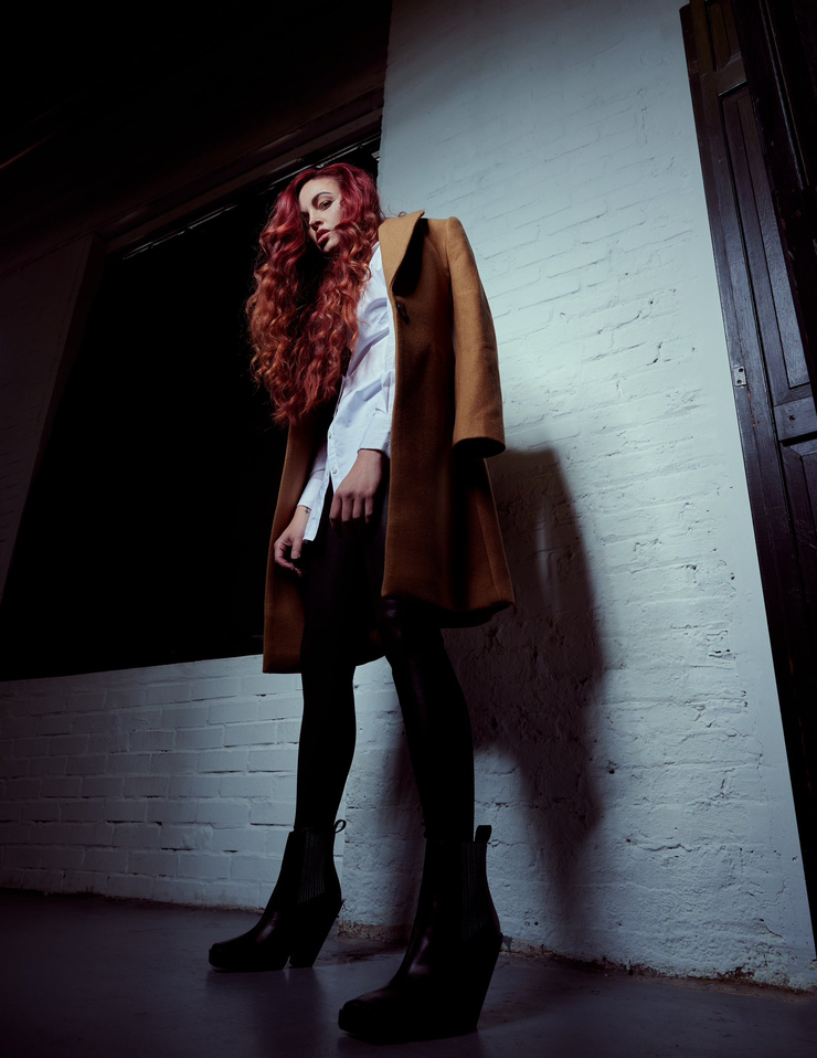 Maria Kanellis