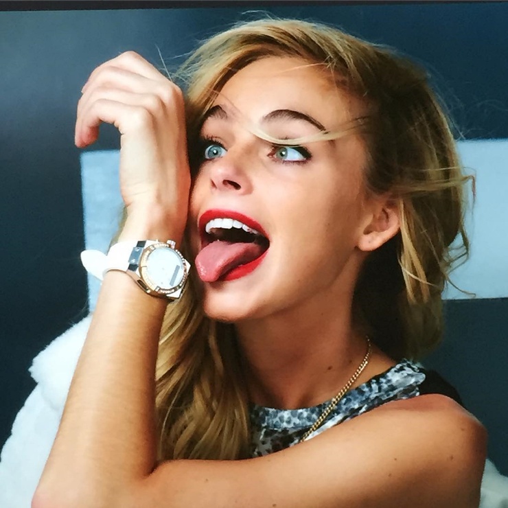 Elizabeth Turner. Elizabeth Turner.