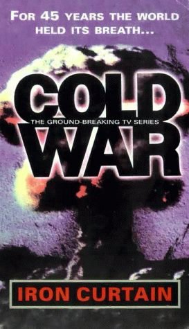 Cold War