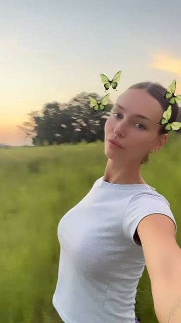Rachel Cook