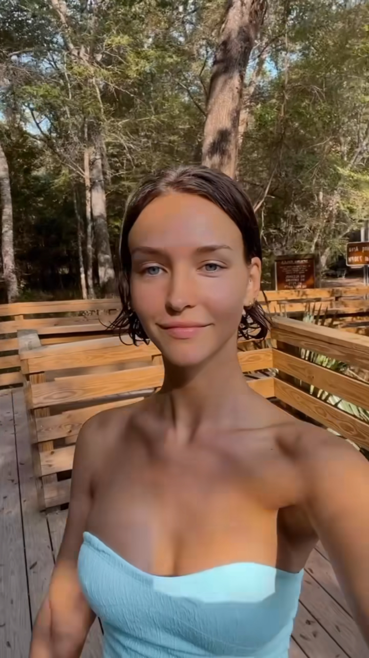 Rachel Cook Rachel Cook