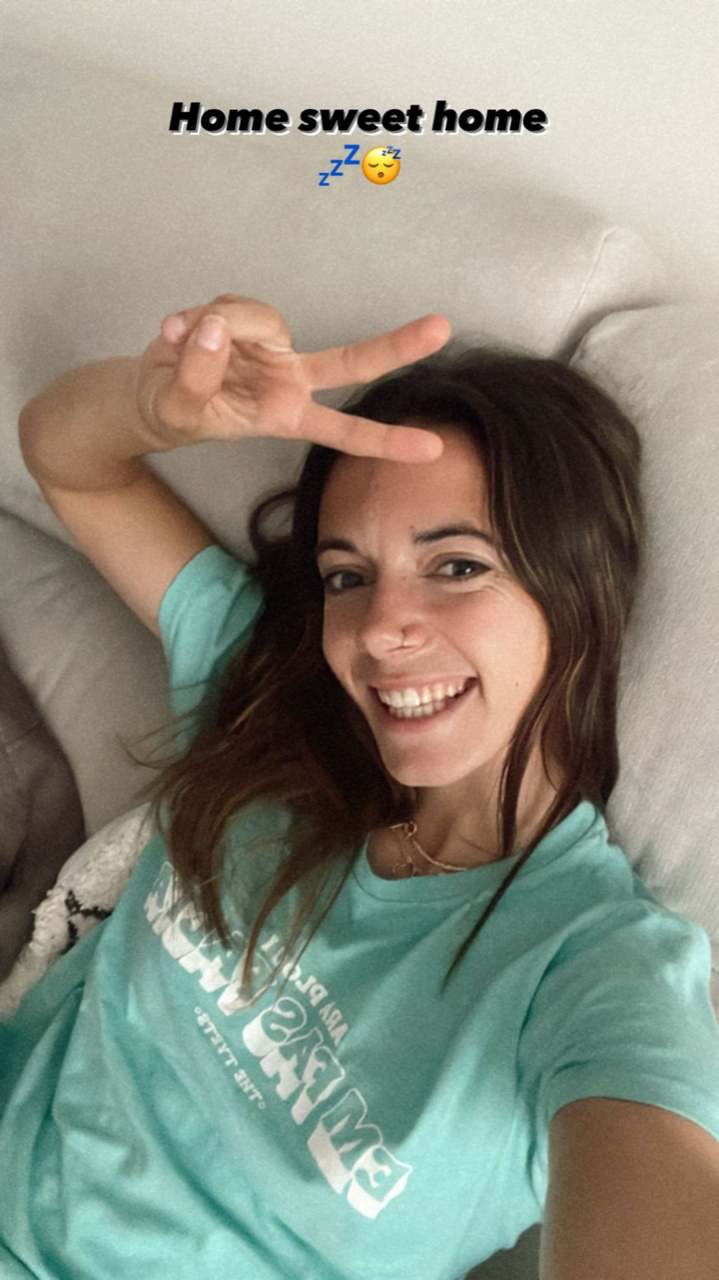 Aitana Bonmati