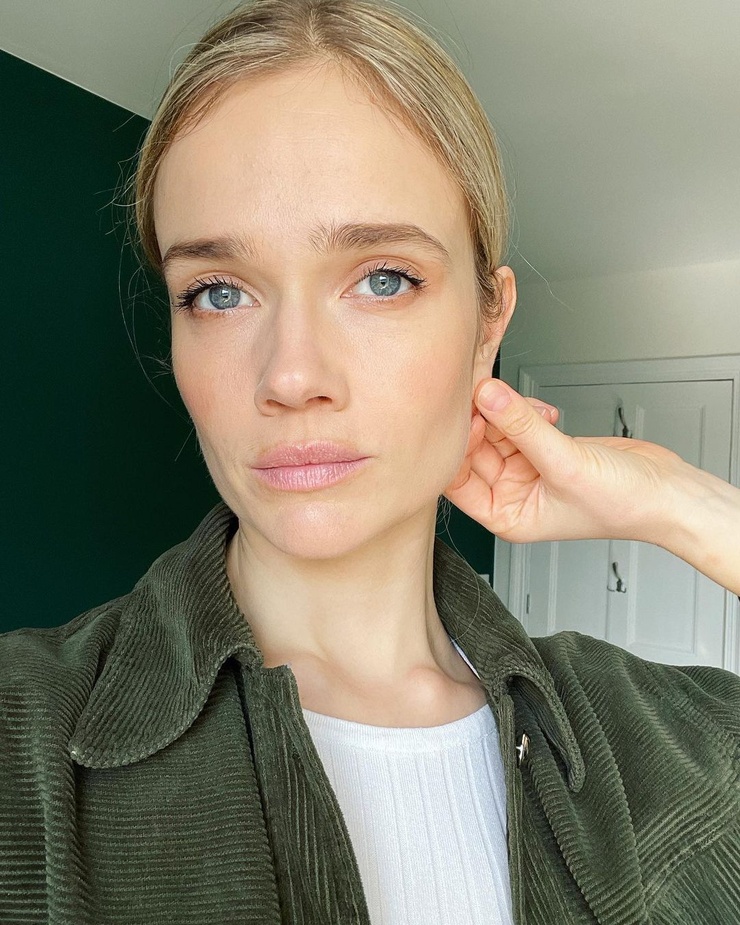 Florrie Arnold Florrie Arnold