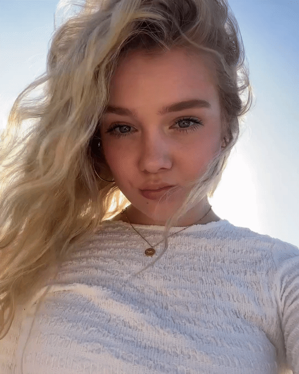 Chiara Tews