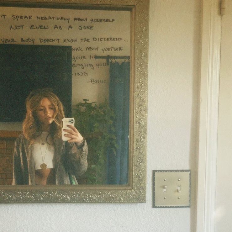 Jade Pettyjohn Jade Pettyjohn