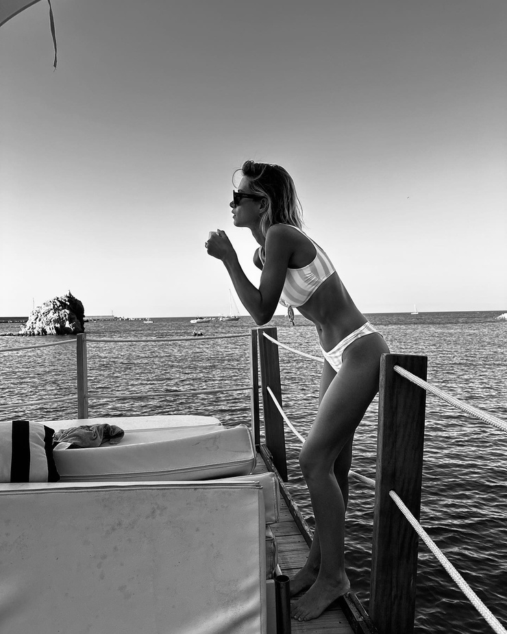 Giulia Arena