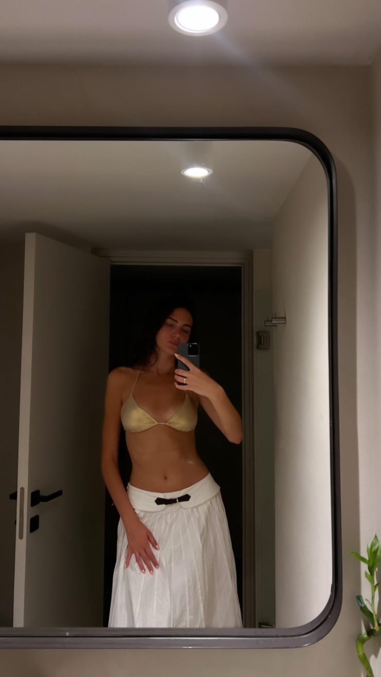 Tako Natsvlishvili