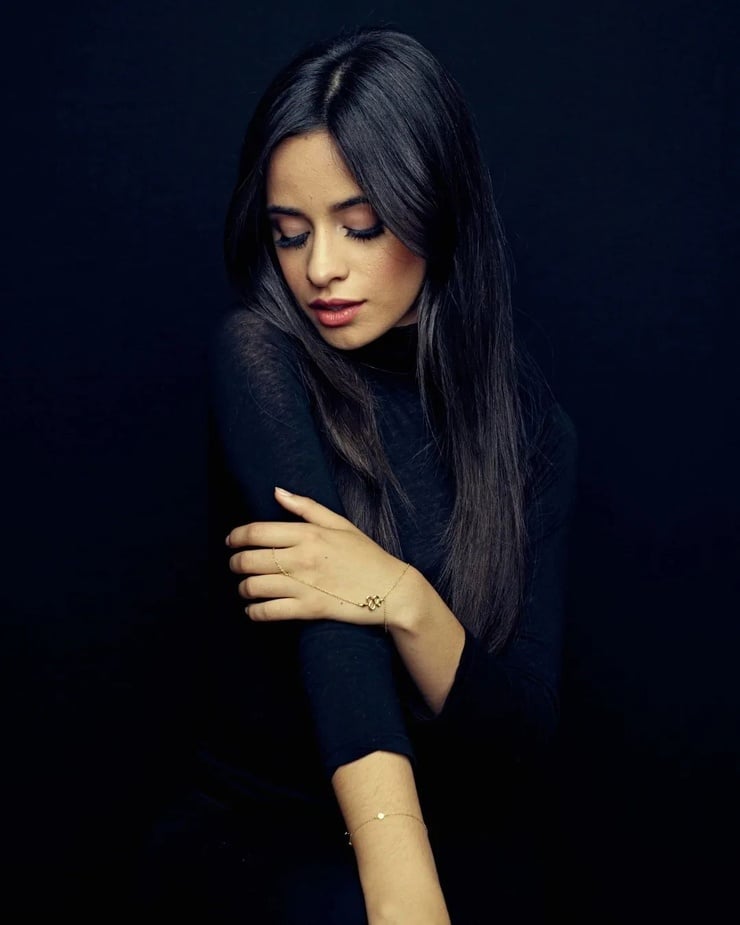 Picture of Camila Cabello