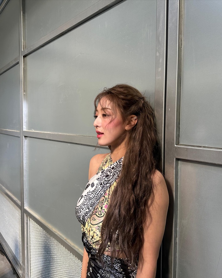 Park Ji soo