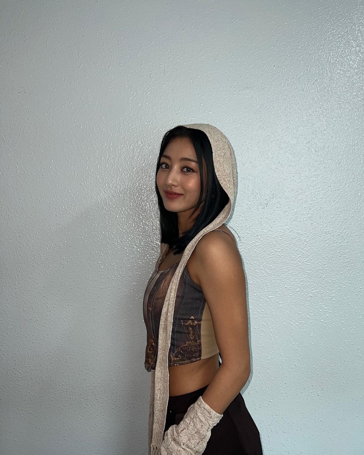 Park Ji soo
