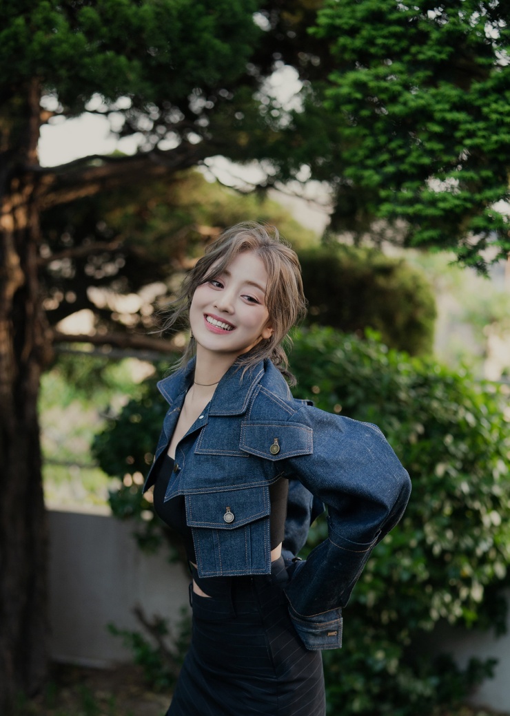 Park Ji soo Park Ji soo