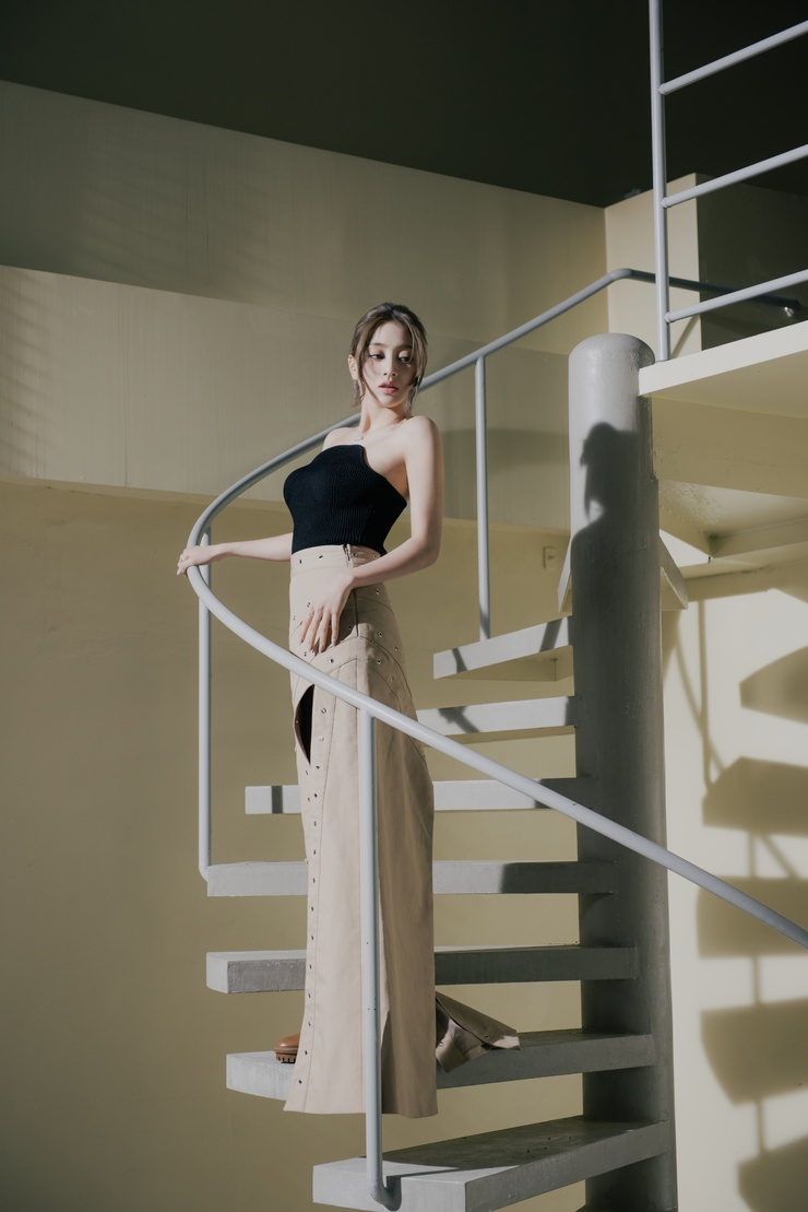 Park Ji soo