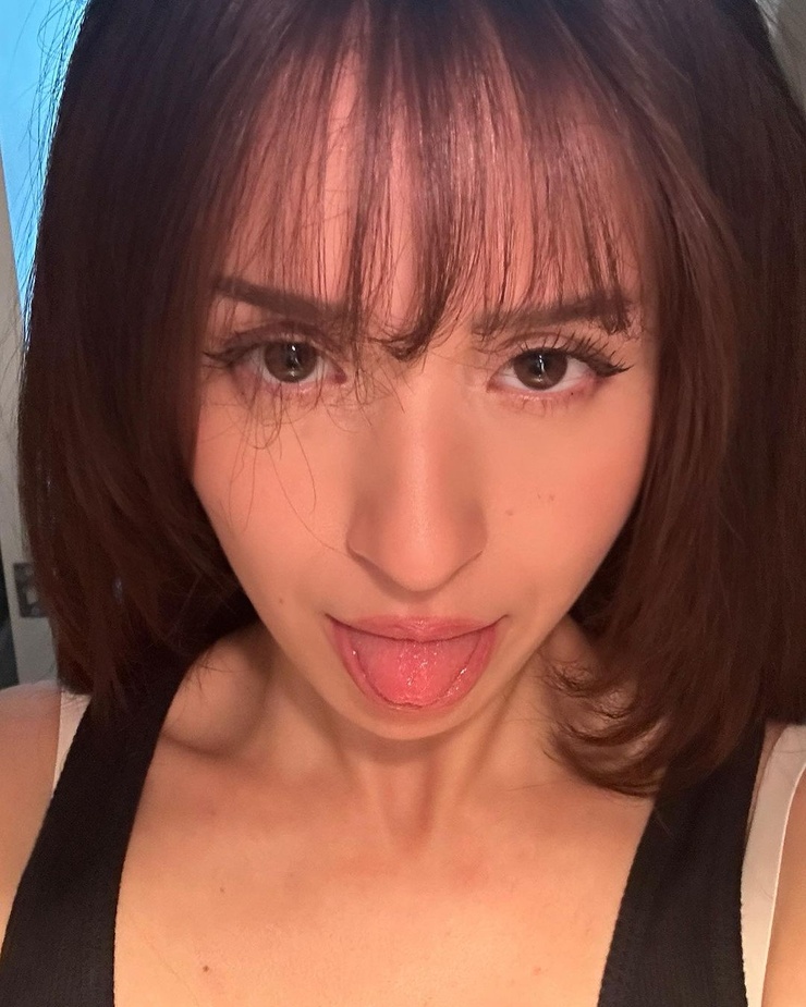Pokimane