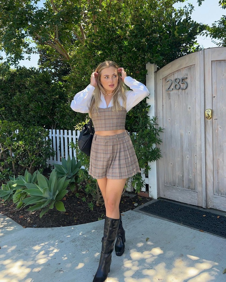Karissa Duncan