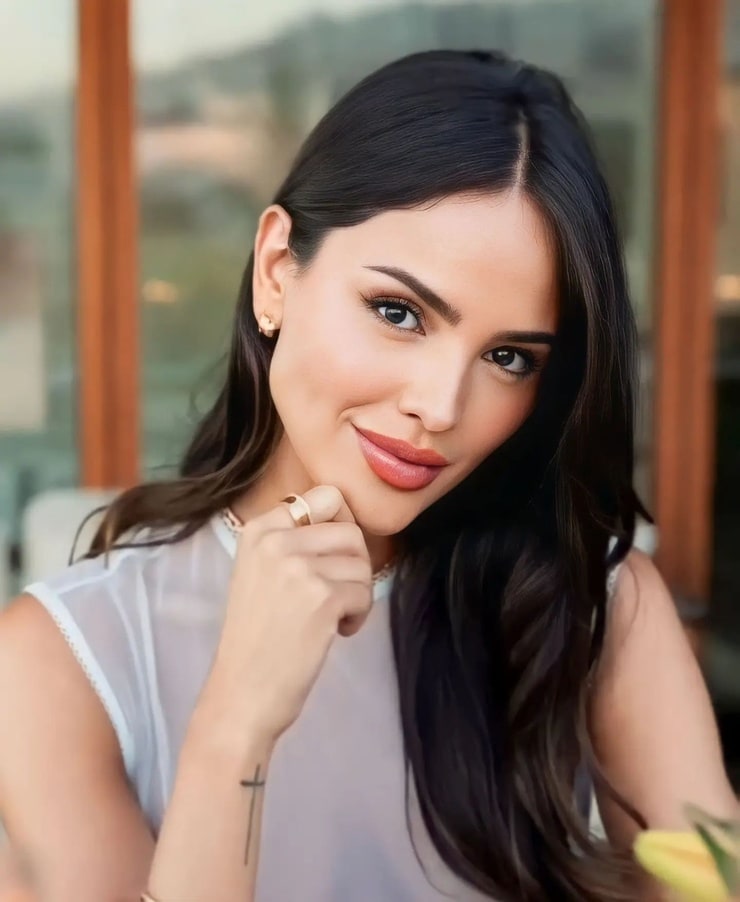 Picture of Eiza Gonzalez