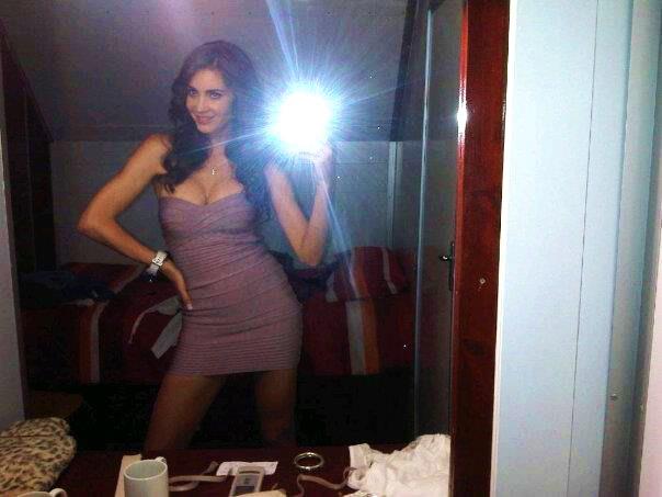 Tanit Phoenix Tanit Phoenix