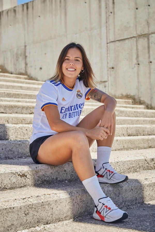 Claudia Zornoza Sánchez Claudia Zornoza Sánchez