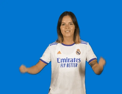 Claudia Zornoza Sánchez