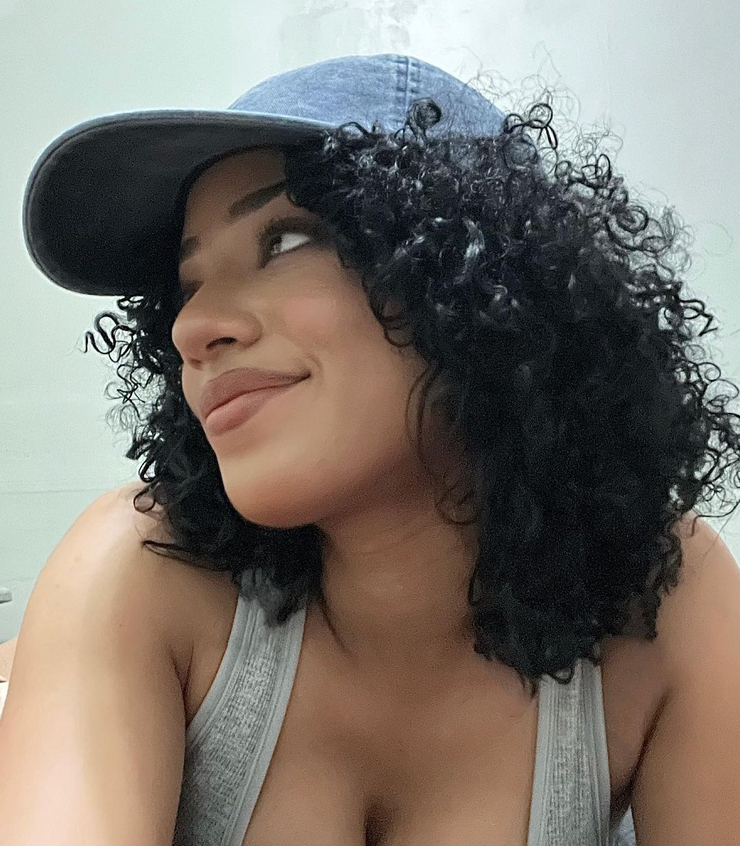 Astrid Lorenzo