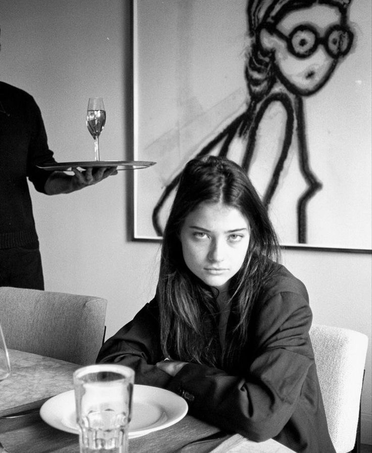 Blanca Soler