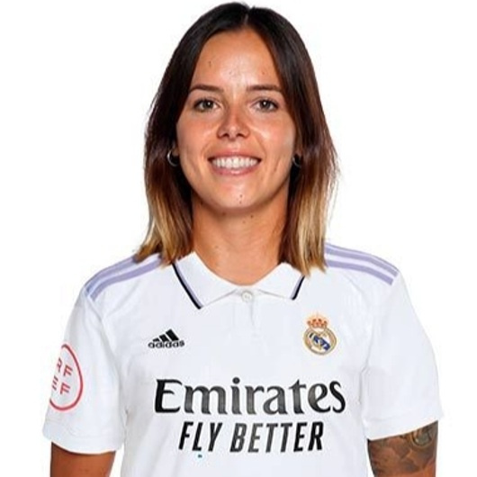 Claudia Zornoza Sánchez Claudia Zornoza Sánchez