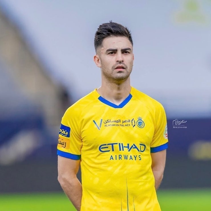 Pity Martínez Pity Martínez