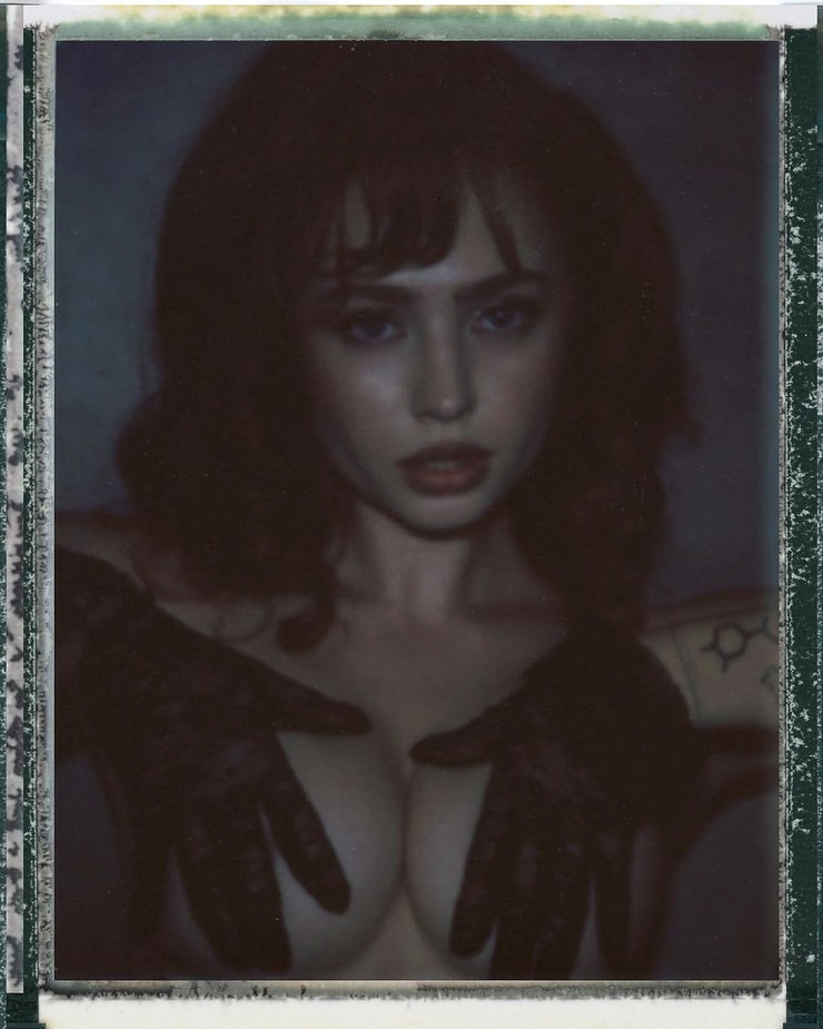Renata Valliulina