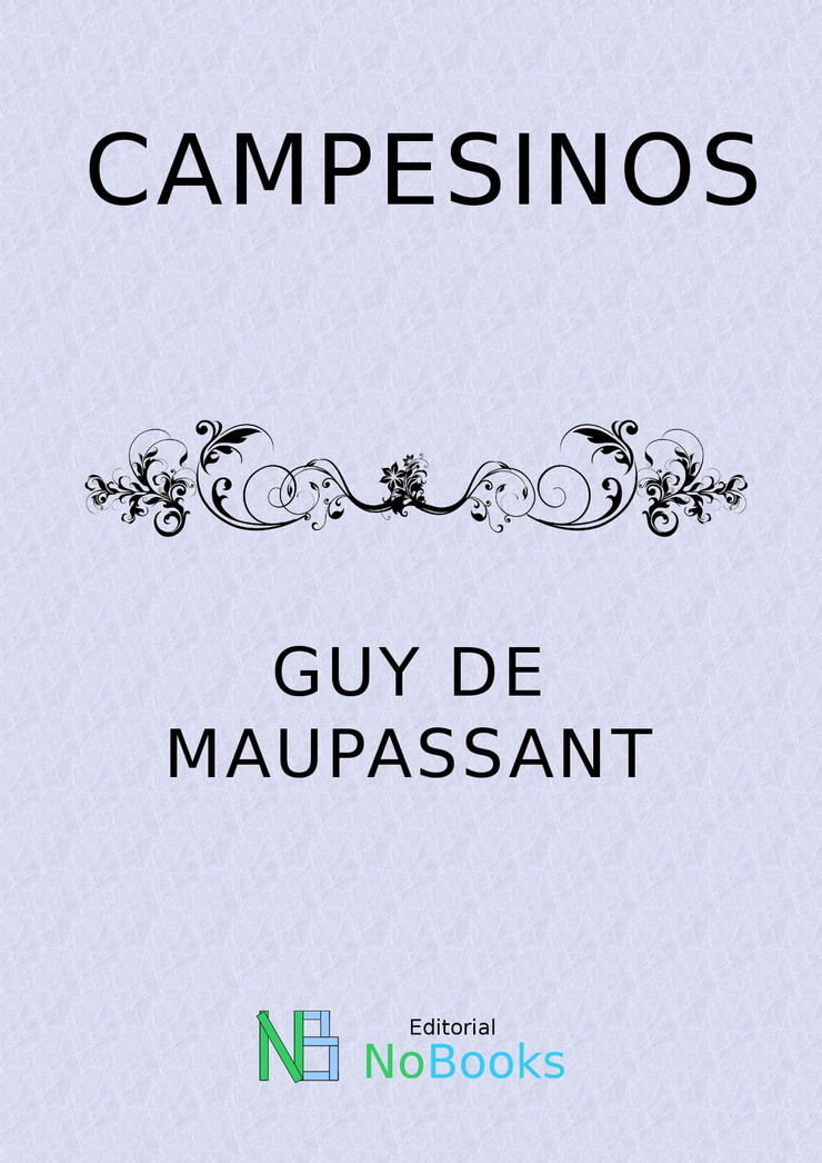Campesinos