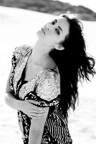 Tanit Phoenix