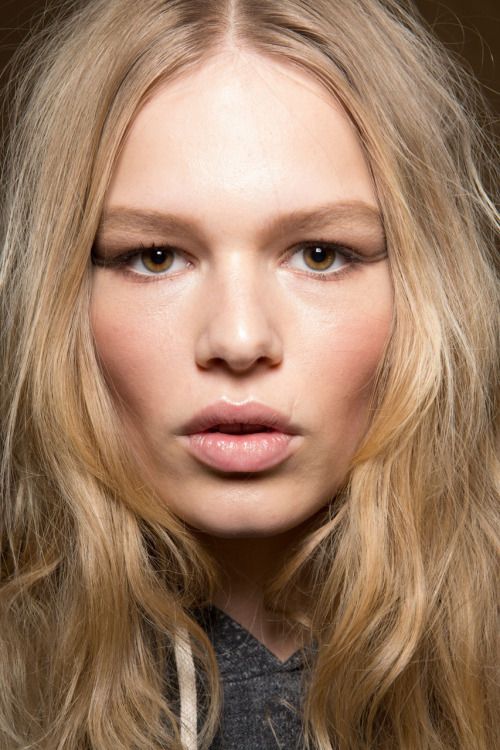 Anna Luisa Ewers