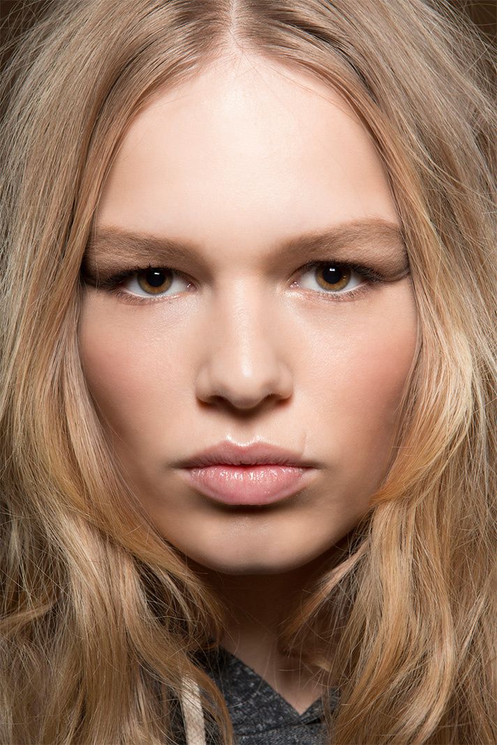 Anna Luisa Ewers