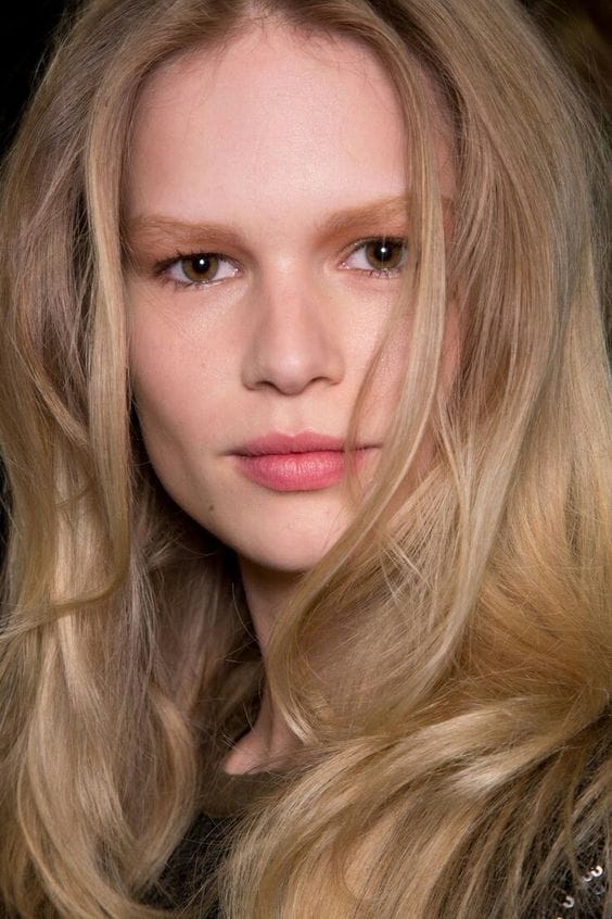 Anna Luisa Ewers