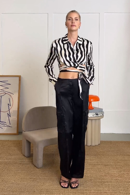 Lena Gercke