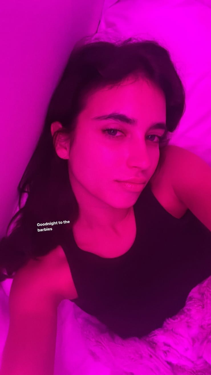 Elisha Herbert Elisha Herbert