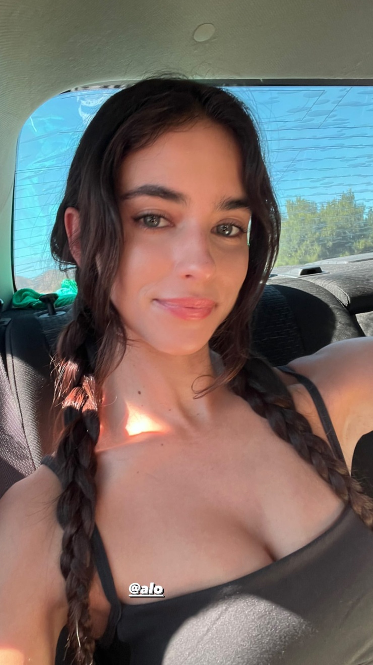 Elisha Herbert Elisha Herbert