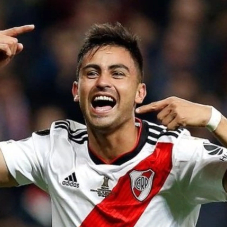 Pity Martínez