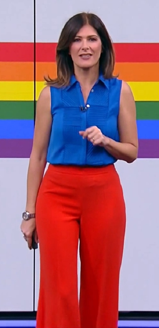 Lara Siscar