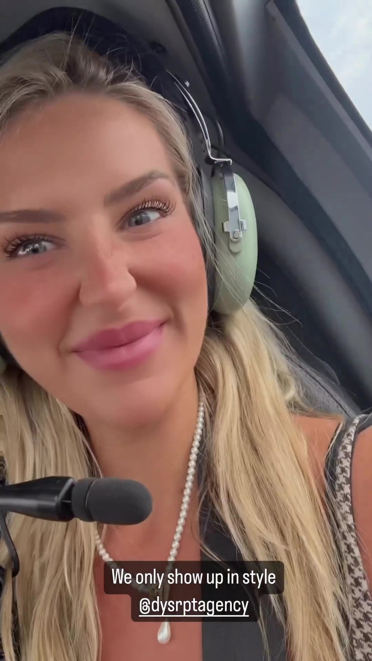 Picture of Skylar Simpson