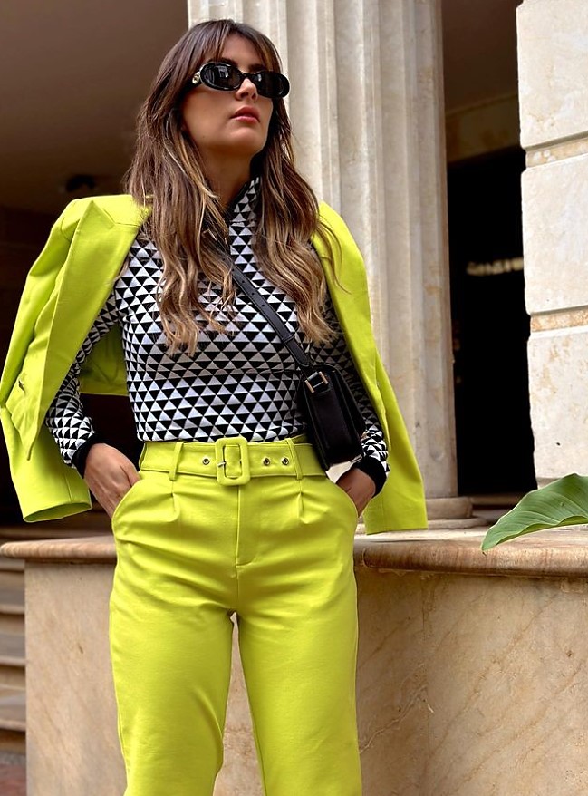 Juliana Florez Herrera