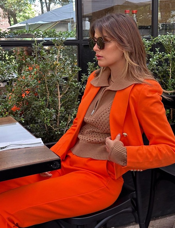 Juliana Florez Herrera