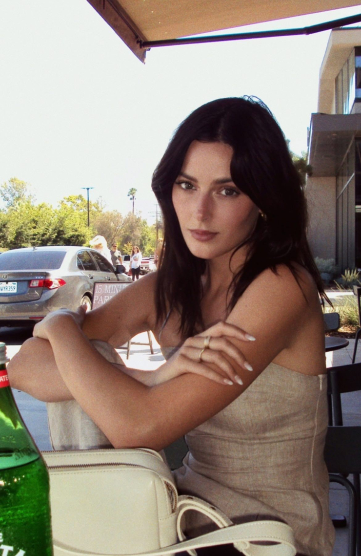 Sadie Newman Sadie Newman