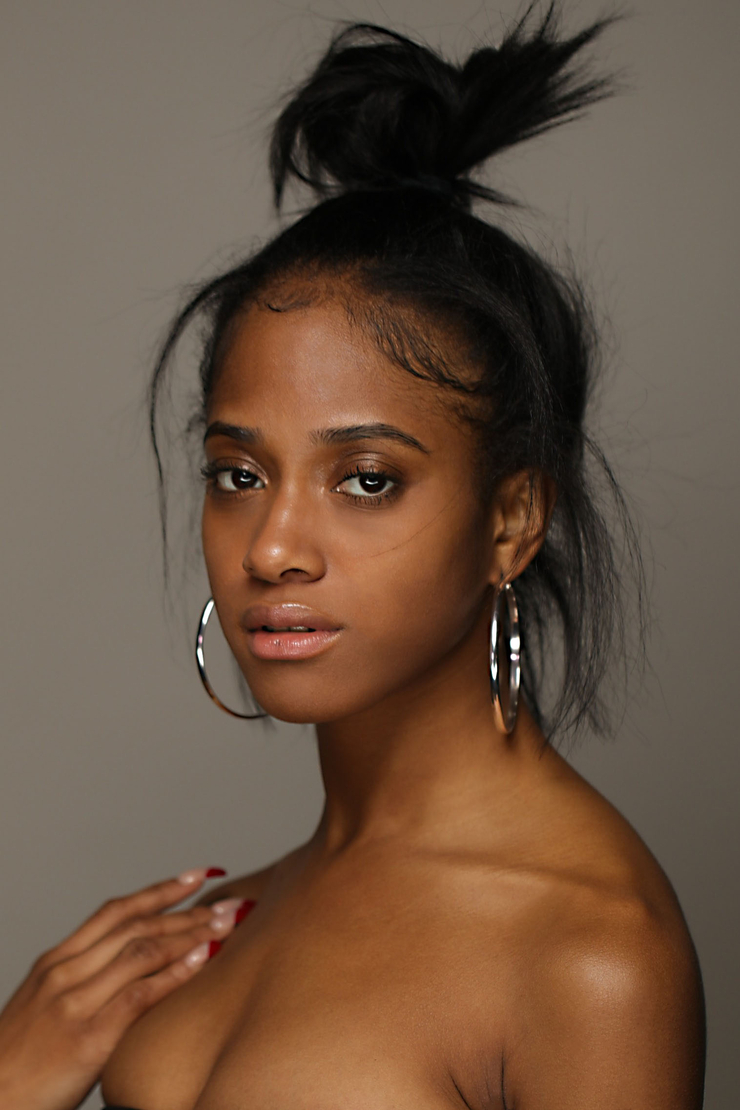 picture-of-sequoia-shayvonne