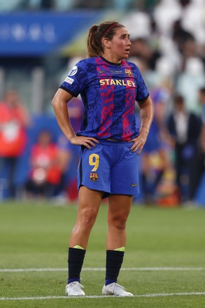 Mariona Caldentey Mariona Caldentey