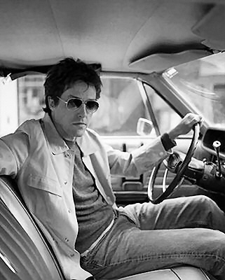 Hugh Grant Hugh Grant