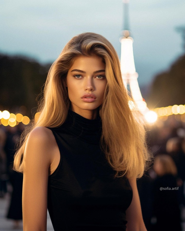 Sofia Artif
