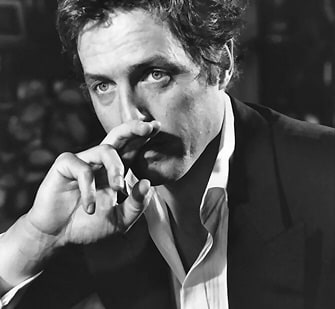 Hugh Grant Hugh Grant