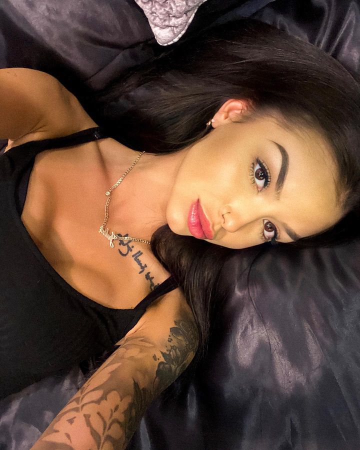 Julia Sucharska